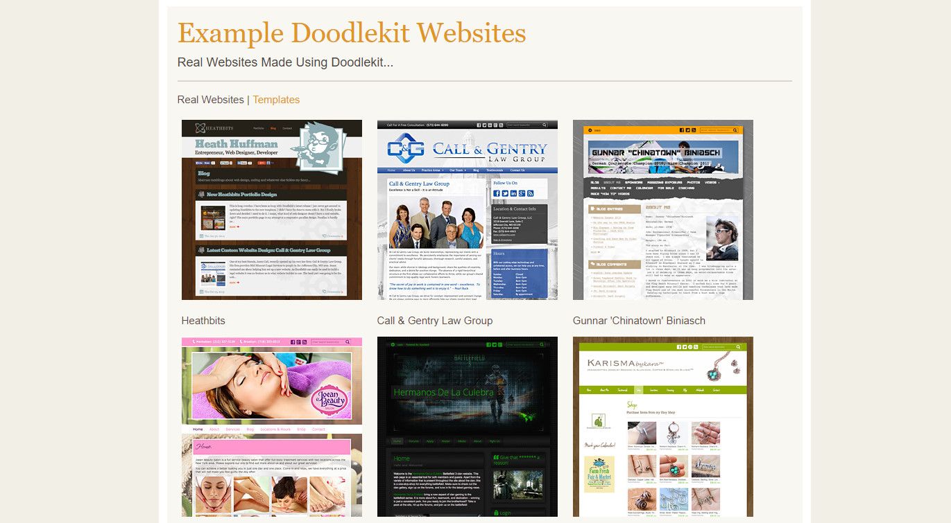 doodlekit reviews, doodlekit free, doodlekit login