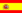 Español