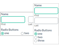 jQuery Form